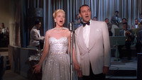 «Мои сны твои (1949)» — обои к фильму #3