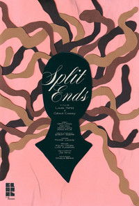 Imagem do Filme Split Ends