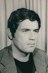 Arben Vehbiu