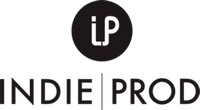 Indie Prod
