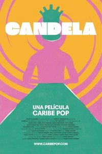 Candela (2021)