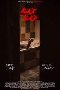 Imagem do Filme Alice, ma Alice
