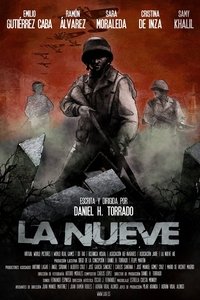 La Nueve (2020)