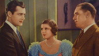 «The Return of Casey Jones (1933)» — обои к фильму #1