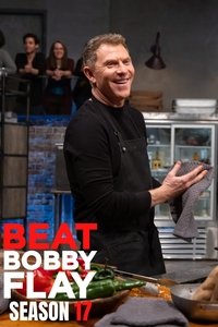 Season 17