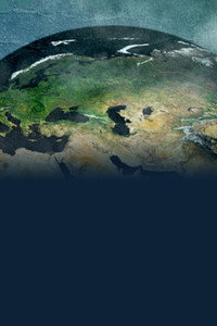 Постер сериала «This World (2004)» — (1 из 5)