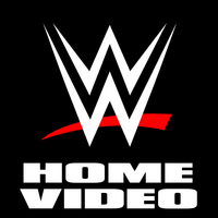 WWE Home Video