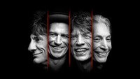 «Моя жизнь в Rolling Stones (2022)» — обои к сериалу #4