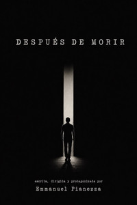 Después de morir