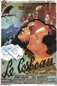 movie-images