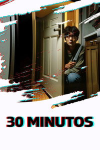 Imagem do Filme 30 Minutos