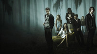 Hemlock grove