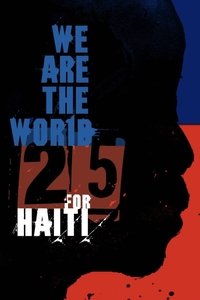 We Are the World 25 For Haiti