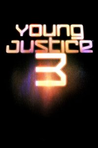 Young Justice 3×19