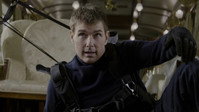Обои к фильму «Миссия невыполнима: Смертельная расплата (2023)» — (39 из 317)