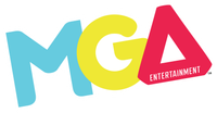 MGA Entertainment