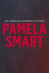 copertina serie tv Pamela+Smart%3A+An+American+Murder+Mystery 2018