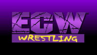 «ECW on TNN (1999 - 2000)» — обои к сериалу #3
