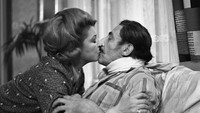 «Svudnice na sest (1976)» — обои к фильму #2