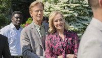 «Свадебный марш 6: Скреплено поцелуем (2021)» — обои к фильму #3