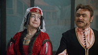 «Ханума (1978)» — обои к фильму #1