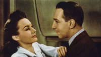 «Sleepers West (1941)» — обои к фильму #1