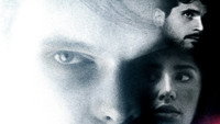 «A Dark Place (2018)» — обои к фильму #1