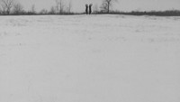 «Революционер (1965)» — обои к фильму #2