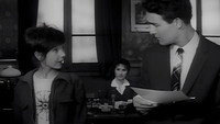 «Жан Марк или супружеская жизнь (1964)» — обои к фильму #1