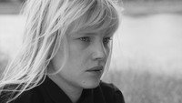 Обои к фильму «Холодная война (2018)» — (21 из 48)