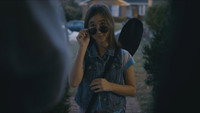 «Fifty Times Rock (2023)» — обои к фильму #1