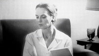 «Sophia de Mello Breyner Andresen (1969)» — обои к фильму #2
