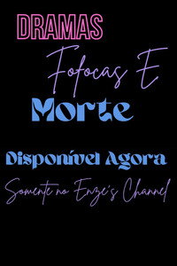 Dramas Fofocas e Morte (2024) poster