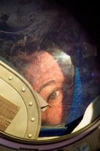 movie-images