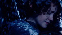 «The Magical Christmas Tree (2021)» — обои к фильму #1