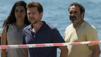 «Макари (2021)» — обои к сериалу #1