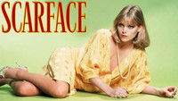 Scarface