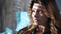 «Пока меня не было (2019)» — обои к сериалу #2