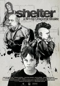 Imagem do Filme Подслон