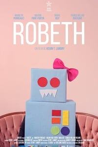 Robeth (2016)