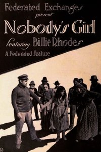 Miss Nobody (1920)