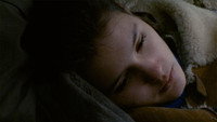 «Холодная вода (1994)» — обои к фильму #6