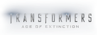 Логотип фильма «Освобождение (2022)» — (1 из 9)