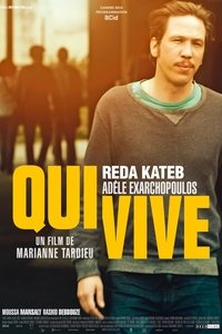movie-images