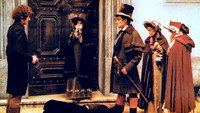 «Пагубная любовь (1979)» — обои к фильму #2