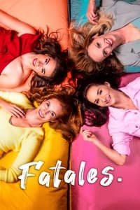 Fatales (2021)