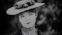 «Роман счастливой долины (1919)» — обои к фильму #3