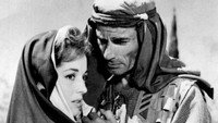 «История Давида (1960)» — обои к фильму #1