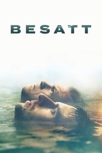 copertina serie tv Besatt 2019