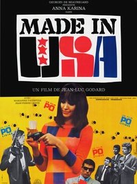 movie-images